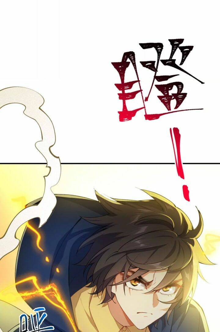 Thời Kỳ Tận Thế - Chapter 30 - Page 42