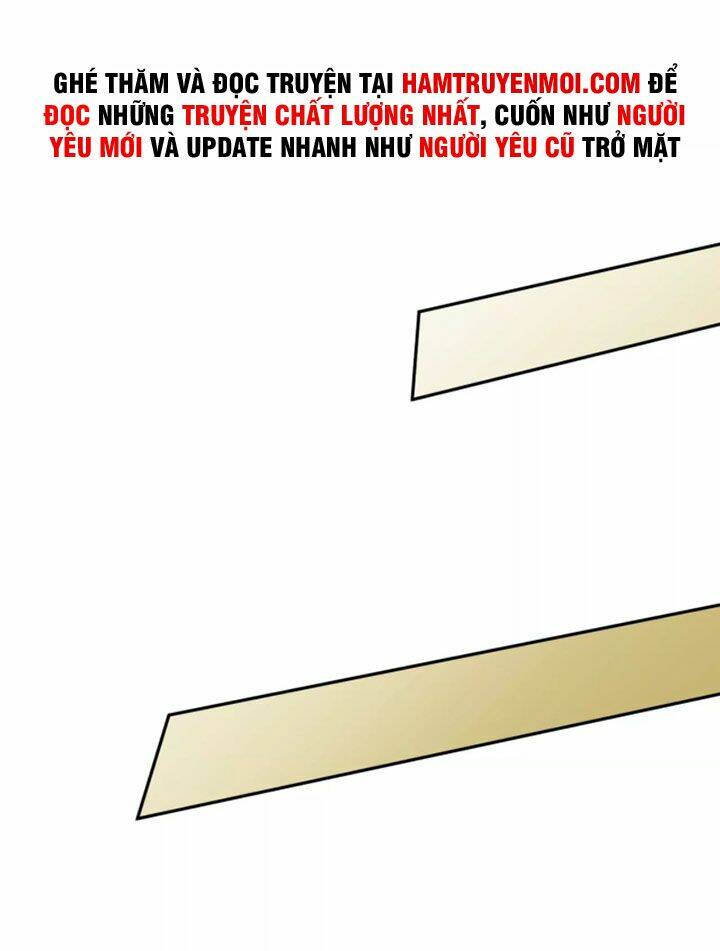 Thời Kỳ Tận Thế - Chapter 30 - Page 8