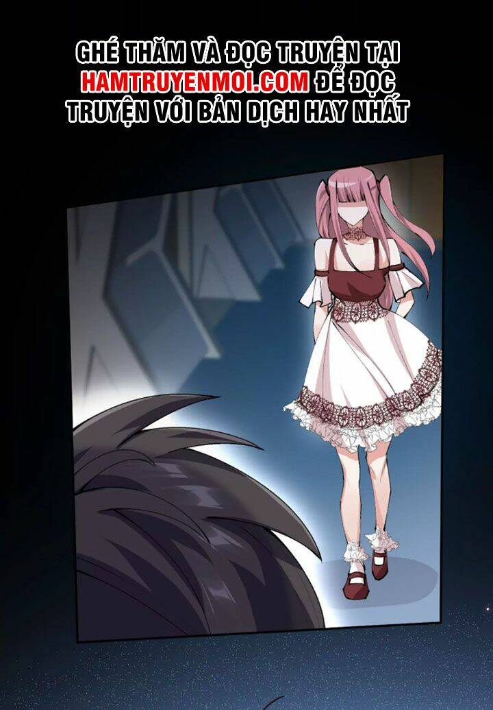 Thời Kỳ Tận Thế - Chapter 31 - Page 7