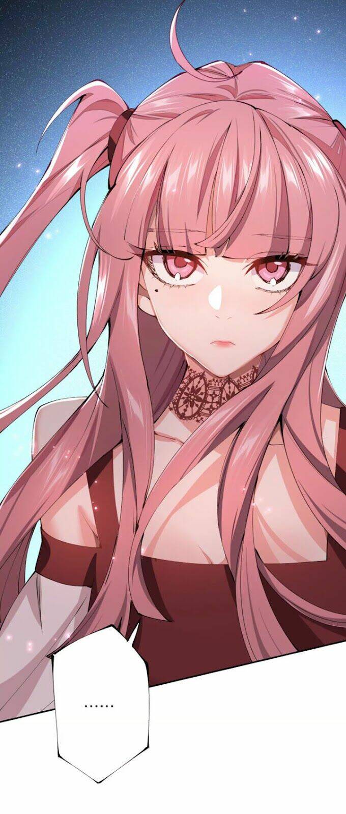 Thời Kỳ Tận Thế - Chapter 31 - Page 8