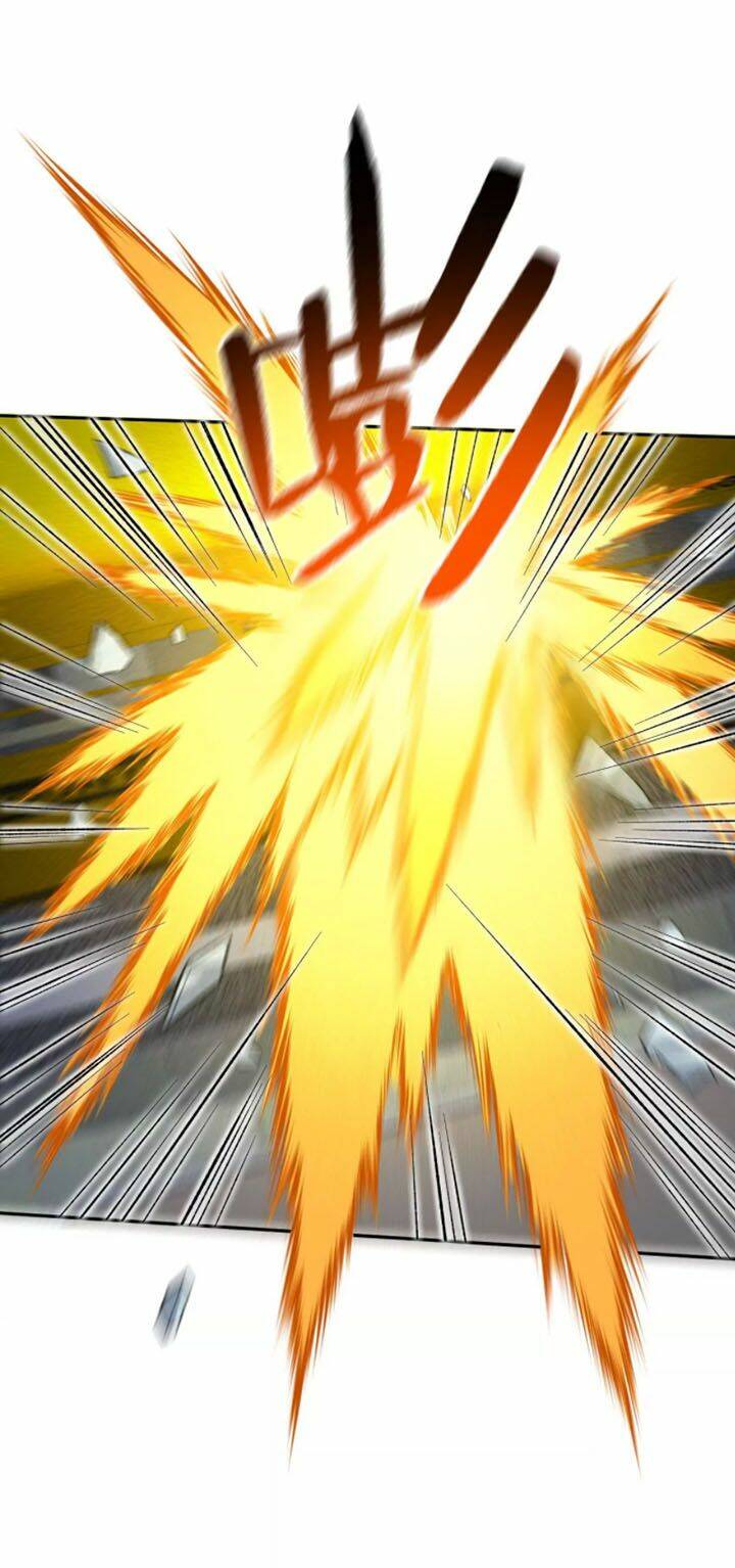 Thời Kỳ Tận Thế - Chapter 32 - Page 26