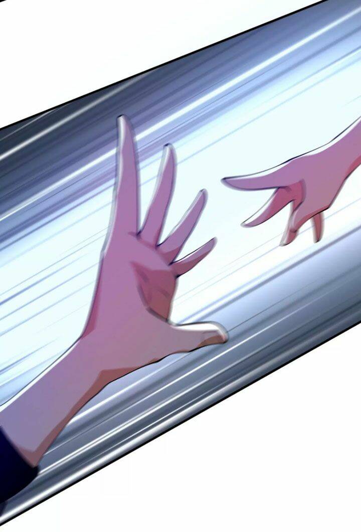 Thời Kỳ Tận Thế - Chapter 33 - Page 19