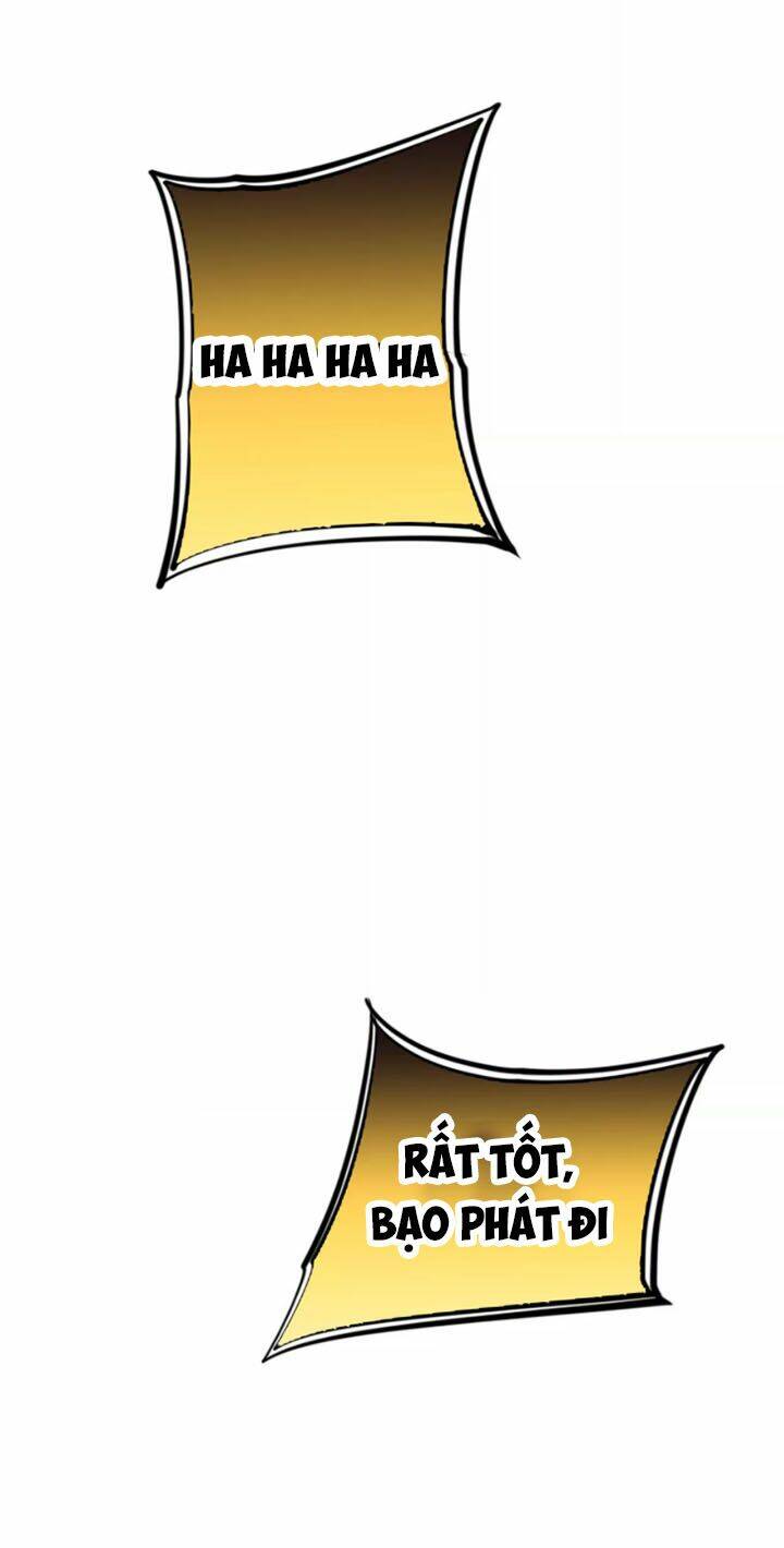 Thời Kỳ Tận Thế - Chapter 33 - Page 25