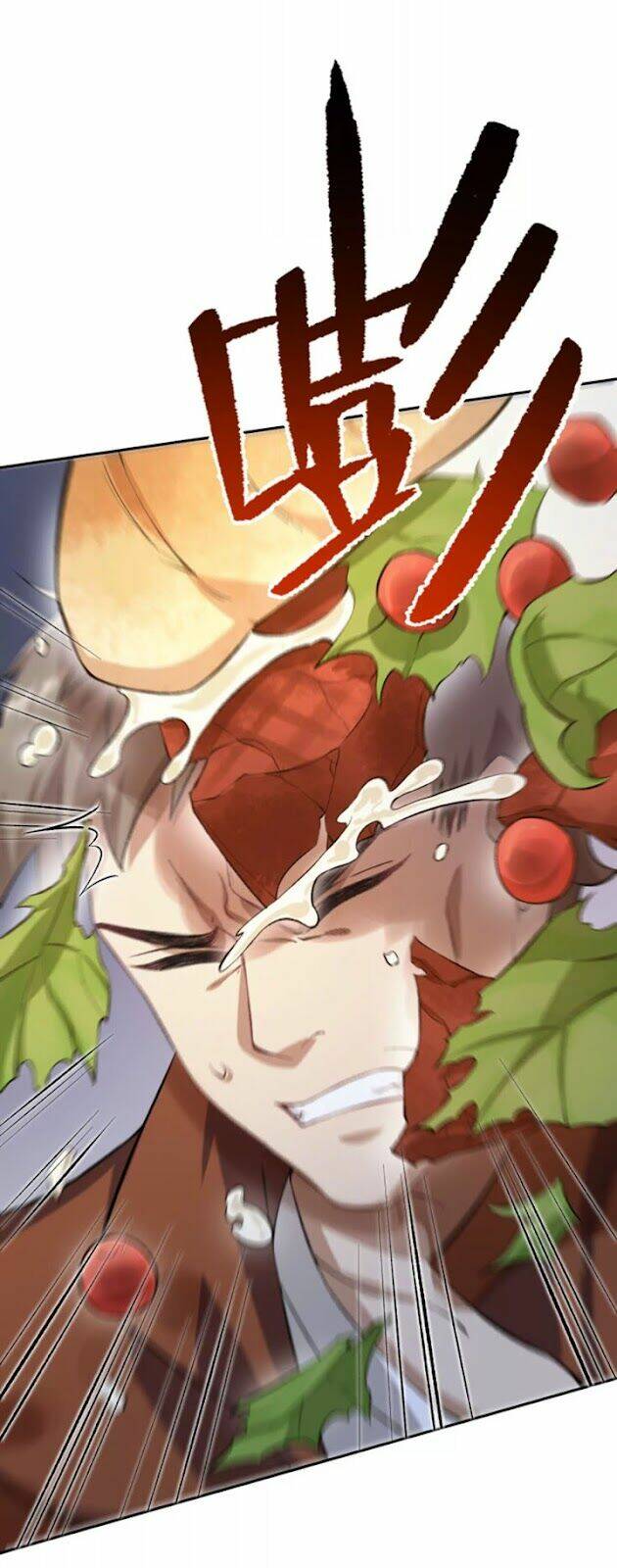 Thời Kỳ Tận Thế - Chapter 34 - Page 8