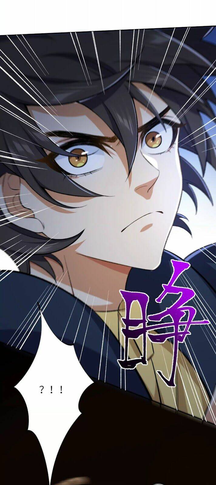 Thời Kỳ Tận Thế - Chapter 35 - Page 14