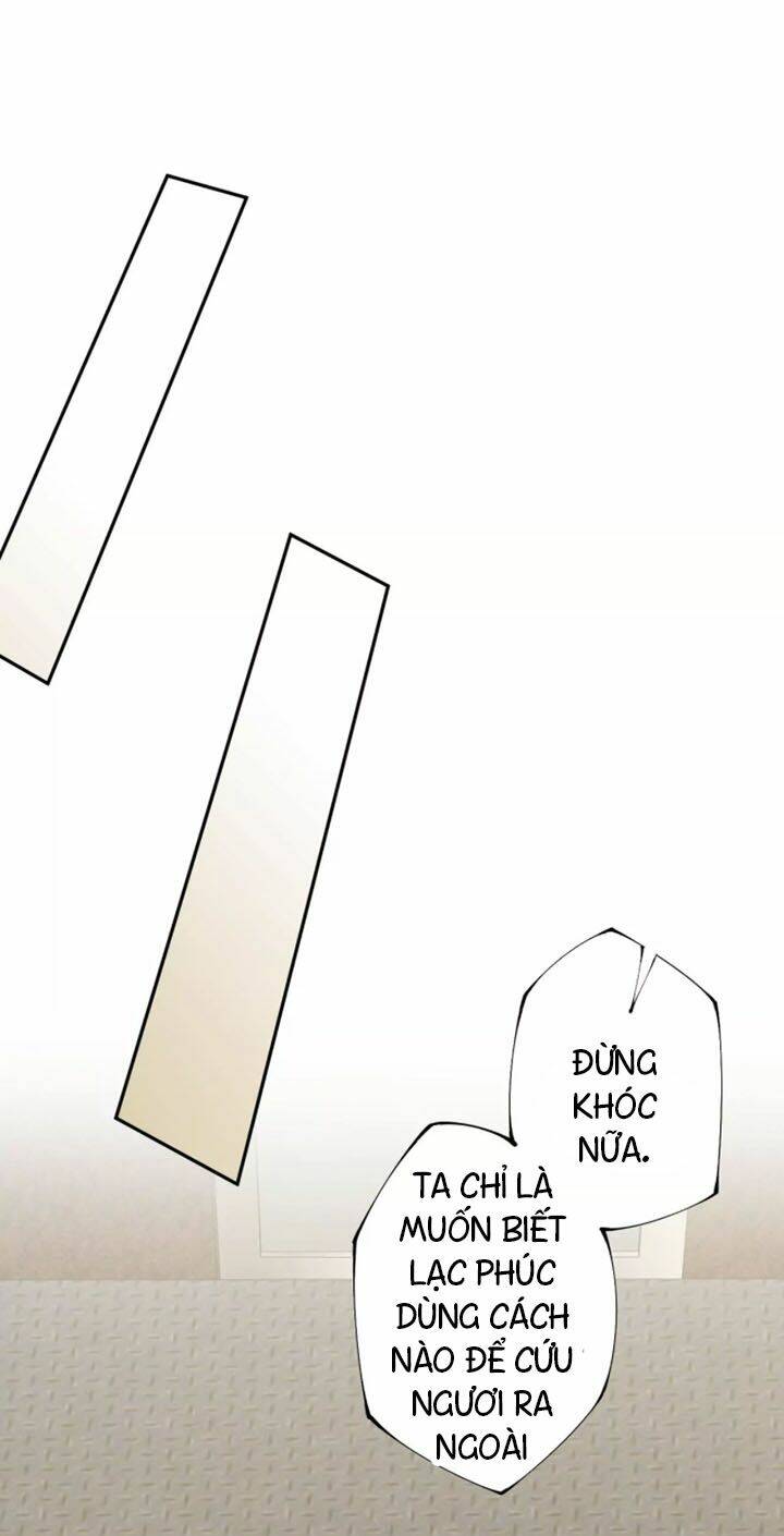 Thời Kỳ Tận Thế - Chapter 35 - Page 24