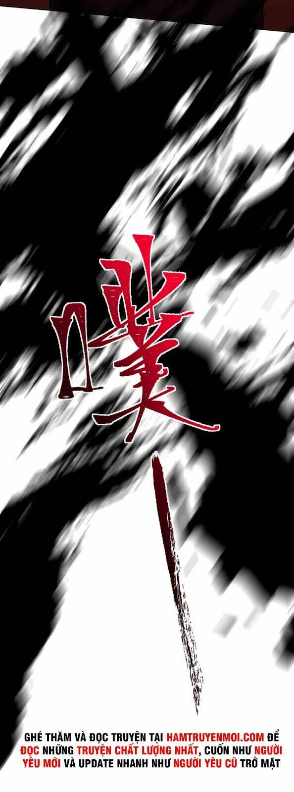 Thời Kỳ Tận Thế - Chapter 35 - Page 32