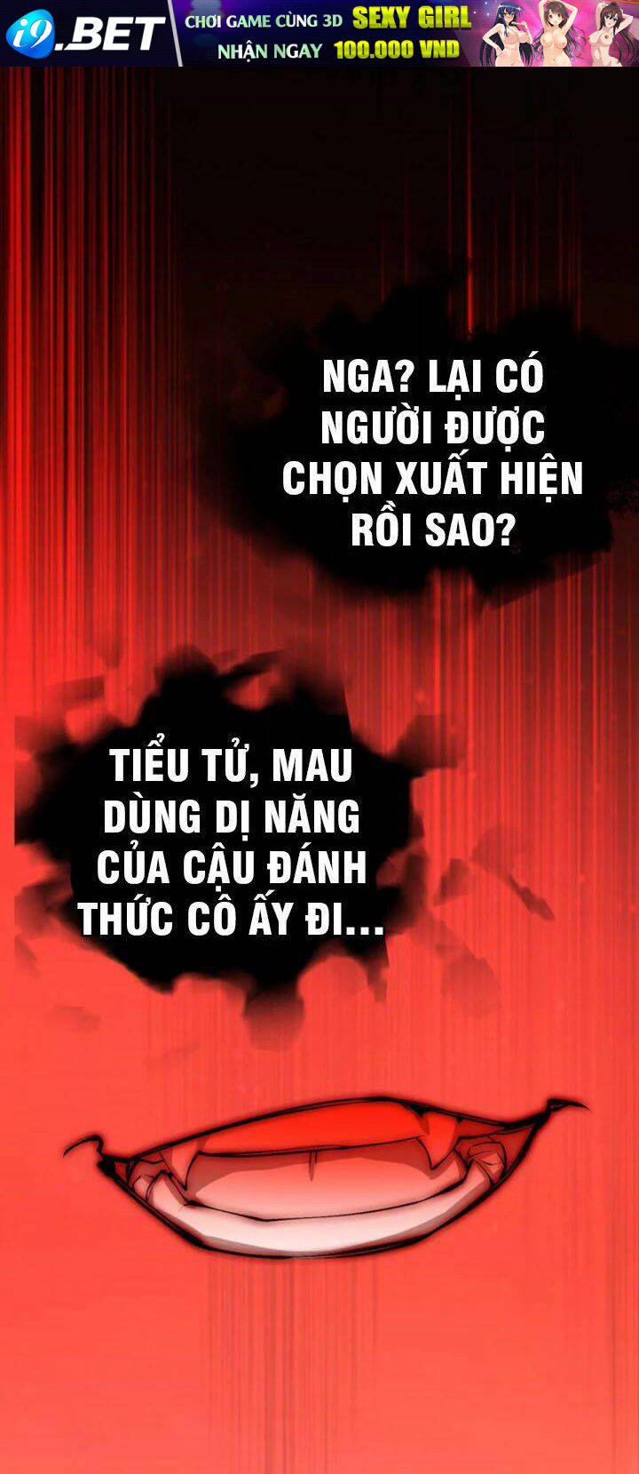 Thời Kỳ Tận Thế - Chapter 37 - Page 19