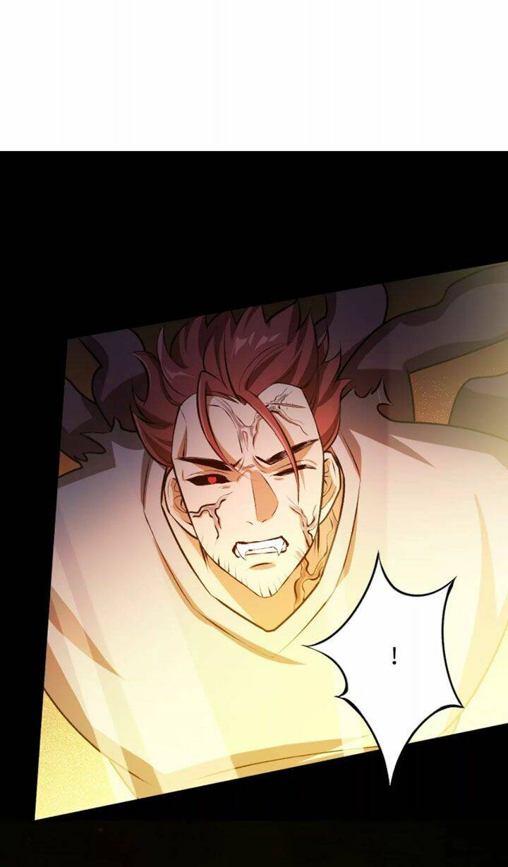 Thời Kỳ Tận Thế - Chapter 37 - Page 22