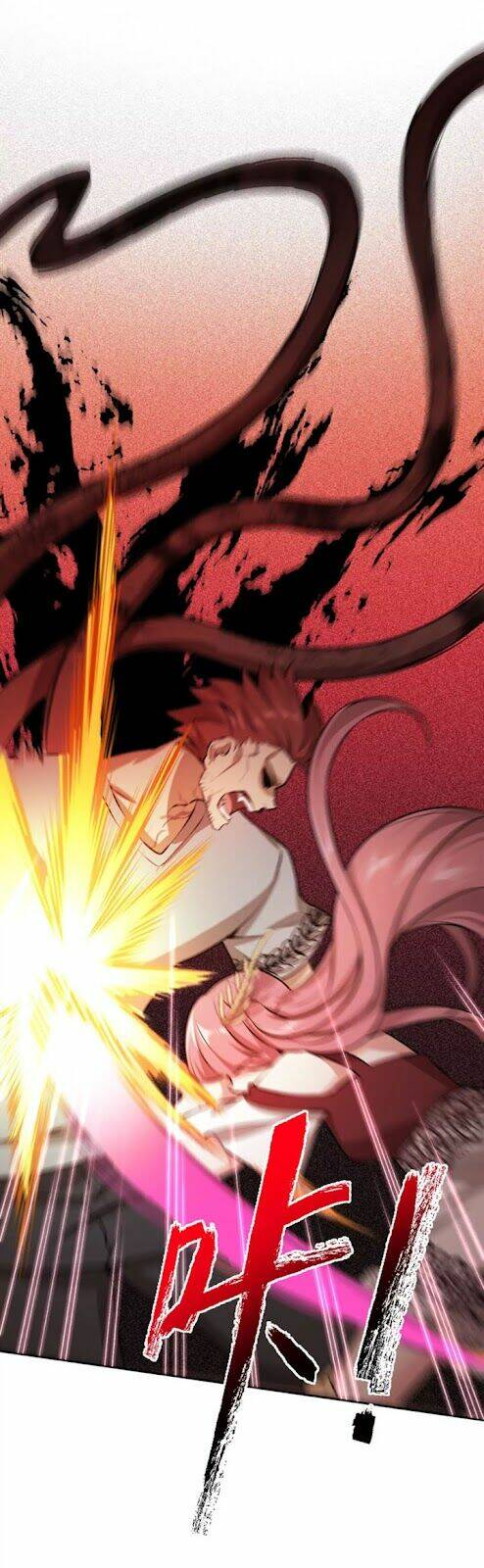 Thời Kỳ Tận Thế - Chapter 37 - Page 31