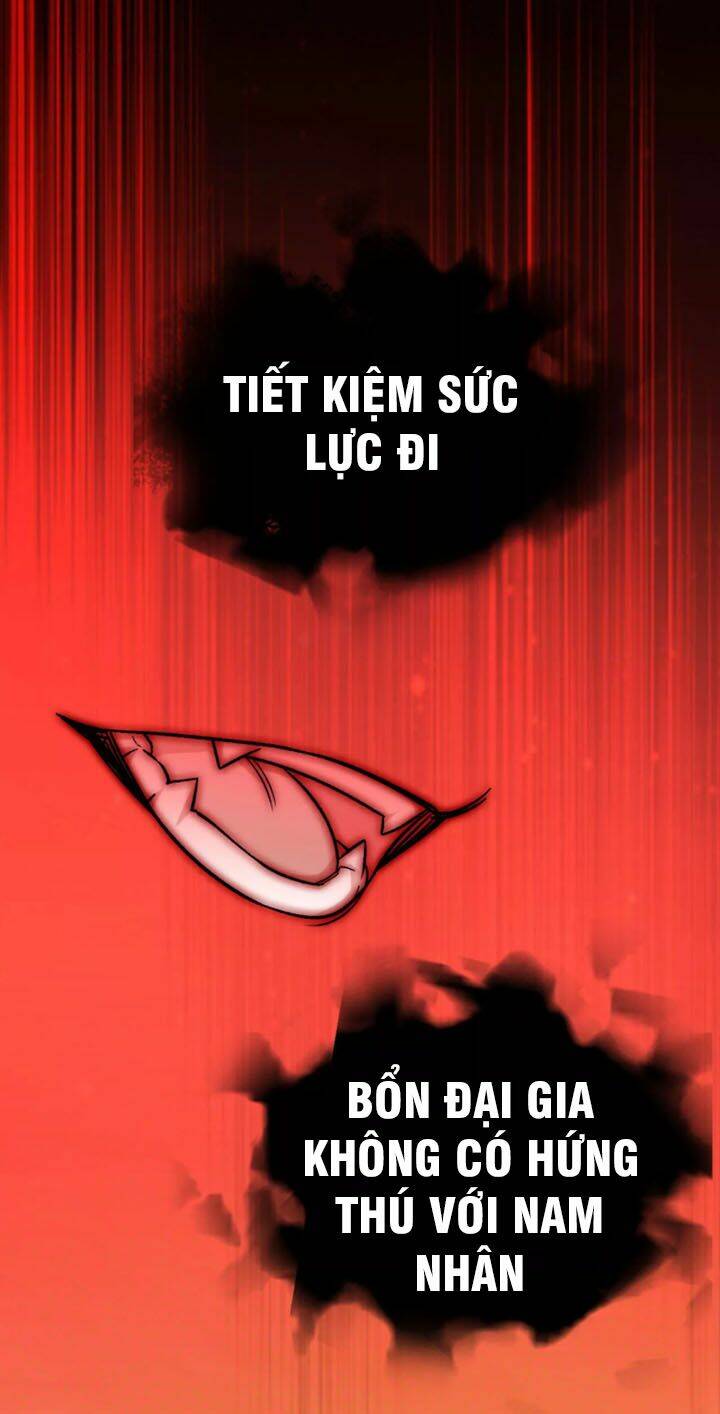 Thời Kỳ Tận Thế - Chapter 38 - Page 13