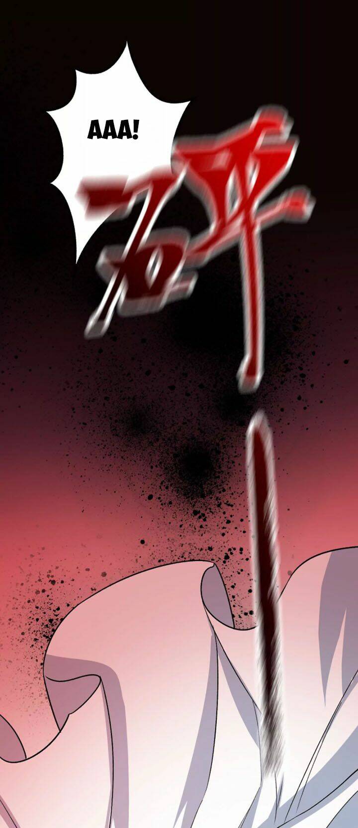 Thời Kỳ Tận Thế - Chapter 38 - Page 24