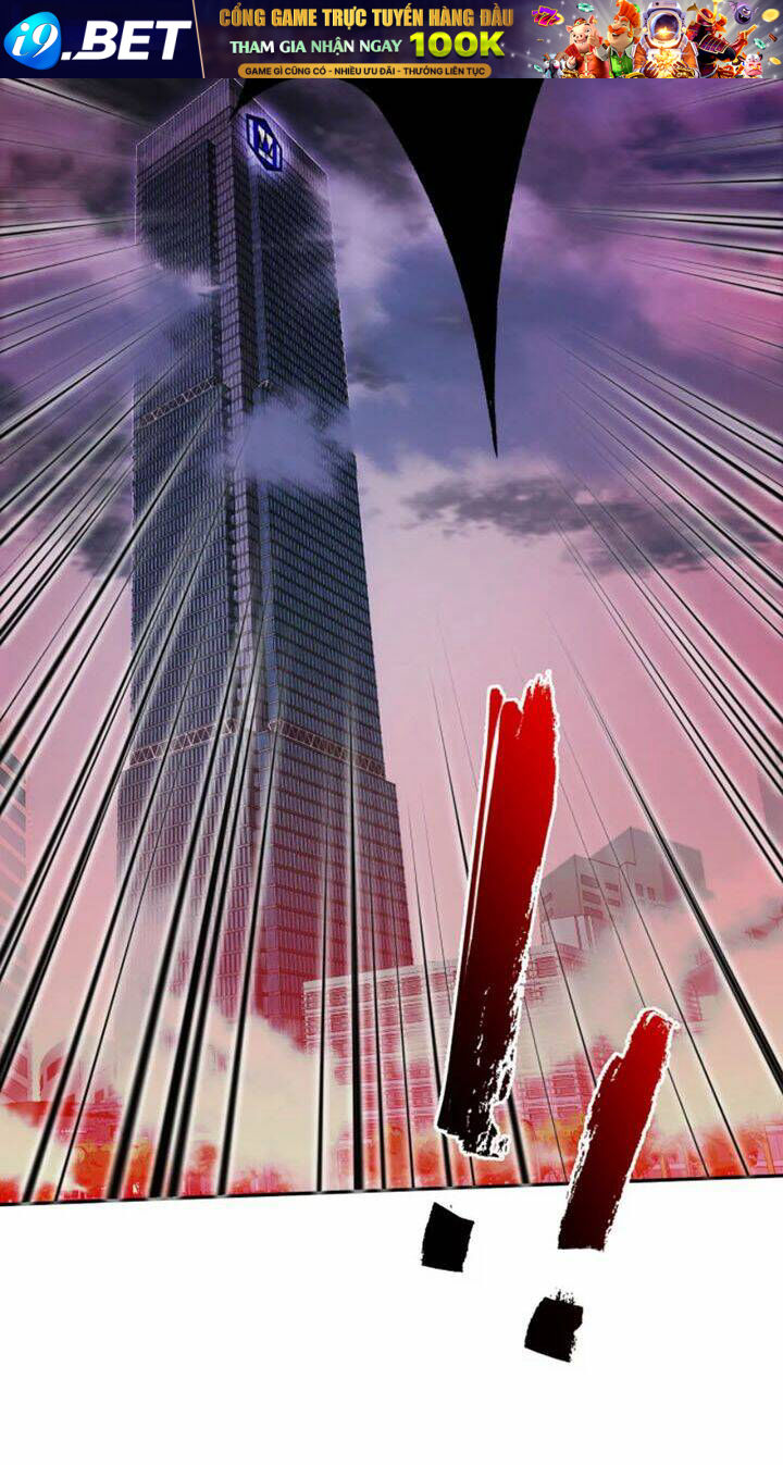 Thời Kỳ Tận Thế - Chapter 38 - Page 39