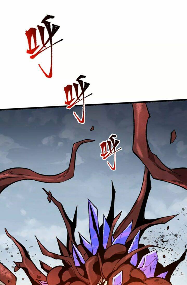 Thời Kỳ Tận Thế - Chapter 39 - Page 12