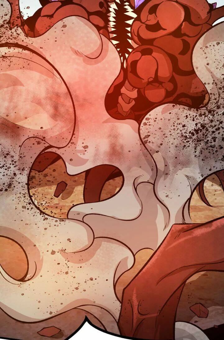 Thời Kỳ Tận Thế - Chapter 39 - Page 13