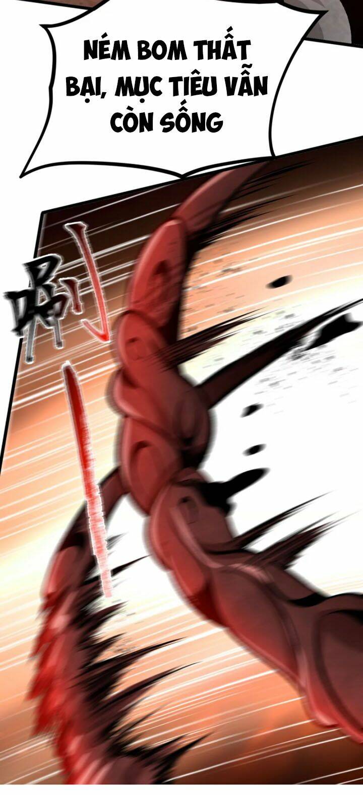 Thời Kỳ Tận Thế - Chapter 39 - Page 14