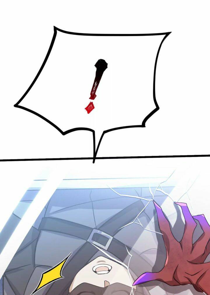 Thời Kỳ Tận Thế - Chapter 39 - Page 20