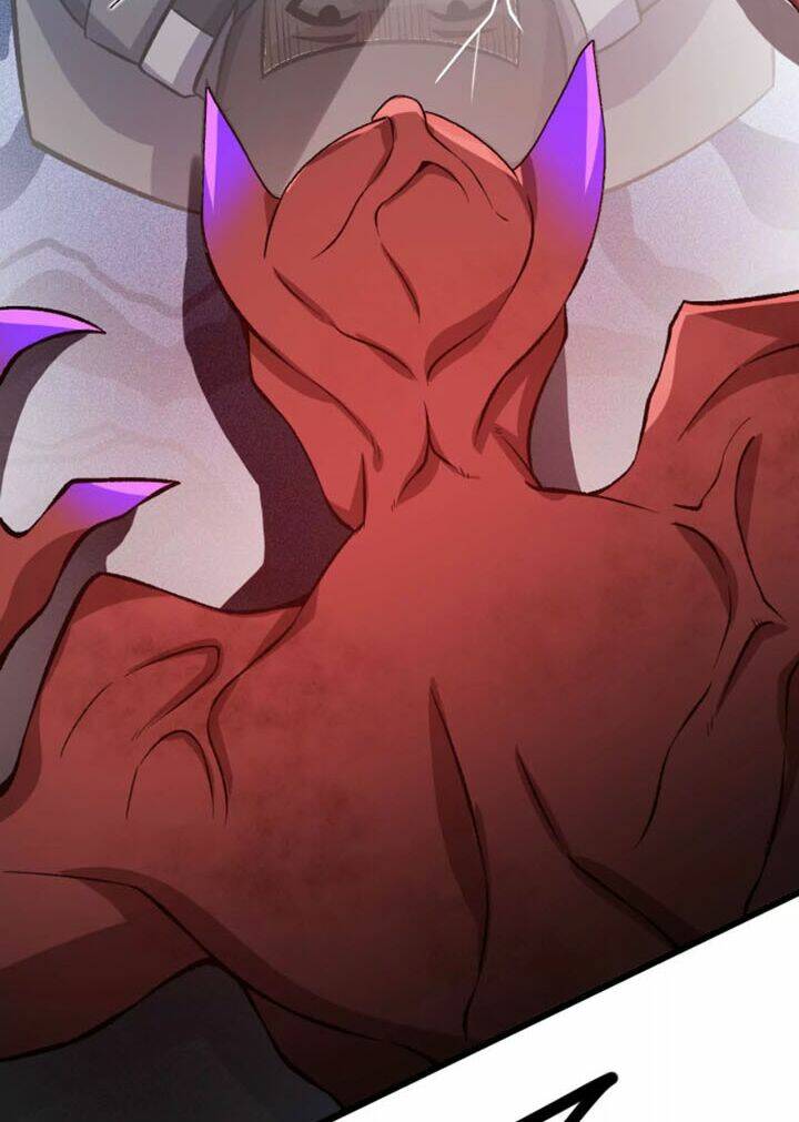 Thời Kỳ Tận Thế - Chapter 39 - Page 21