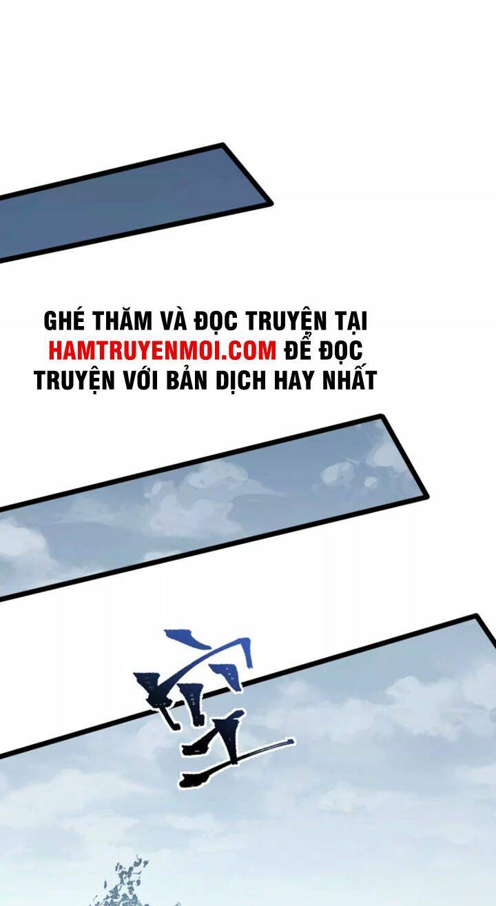 Thời Kỳ Tận Thế - Chapter 39 - Page 34