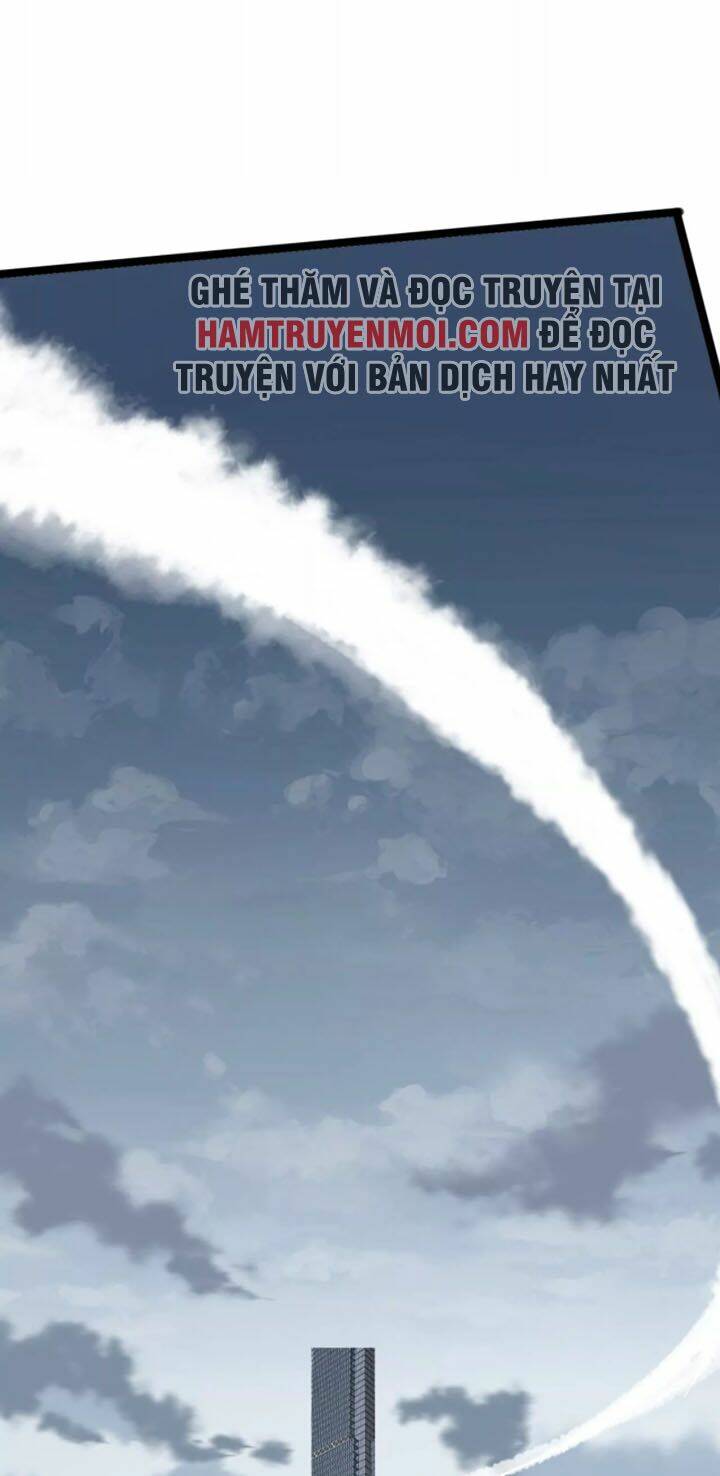 Thời Kỳ Tận Thế - Chapter 39 - Page 36