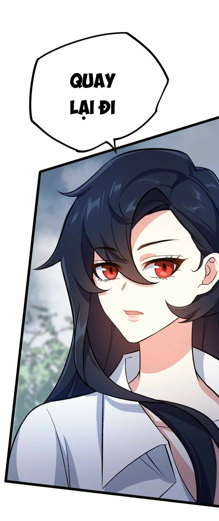 Thời Kỳ Tận Thế - Chapter 39 - Page 40