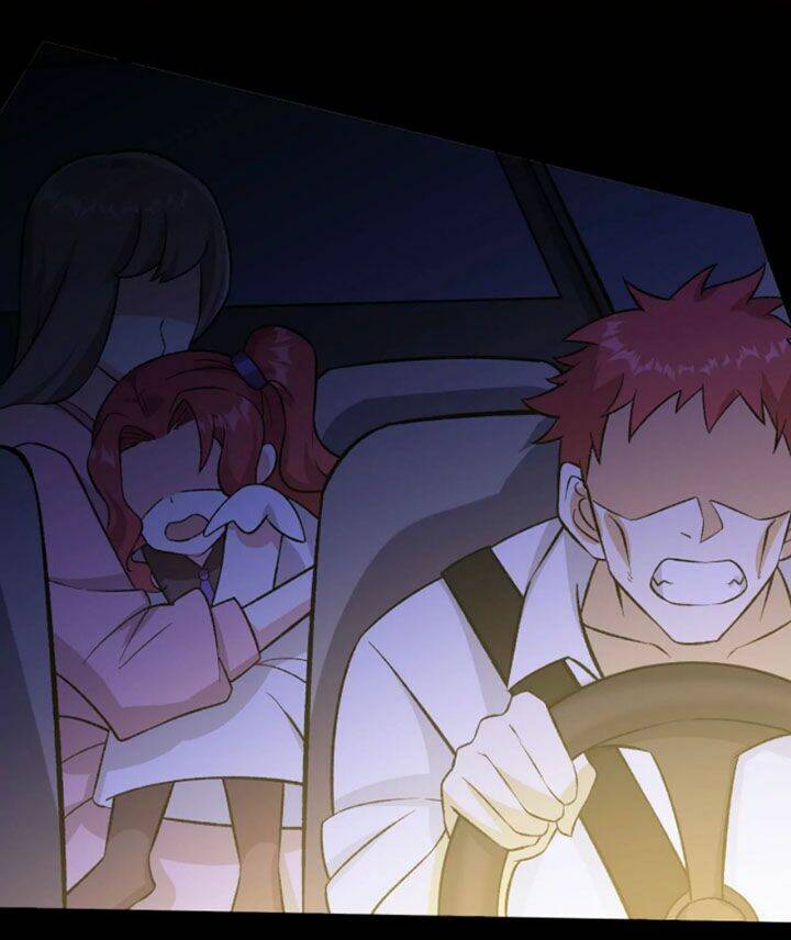 Thời Kỳ Tận Thế - Chapter 39 - Page 51