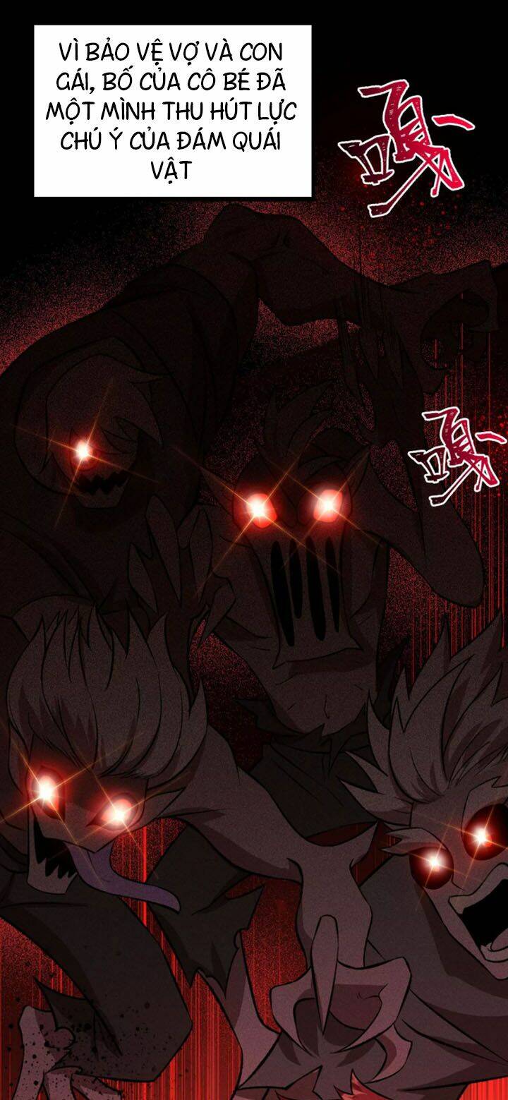 Thời Kỳ Tận Thế - Chapter 39 - Page 52