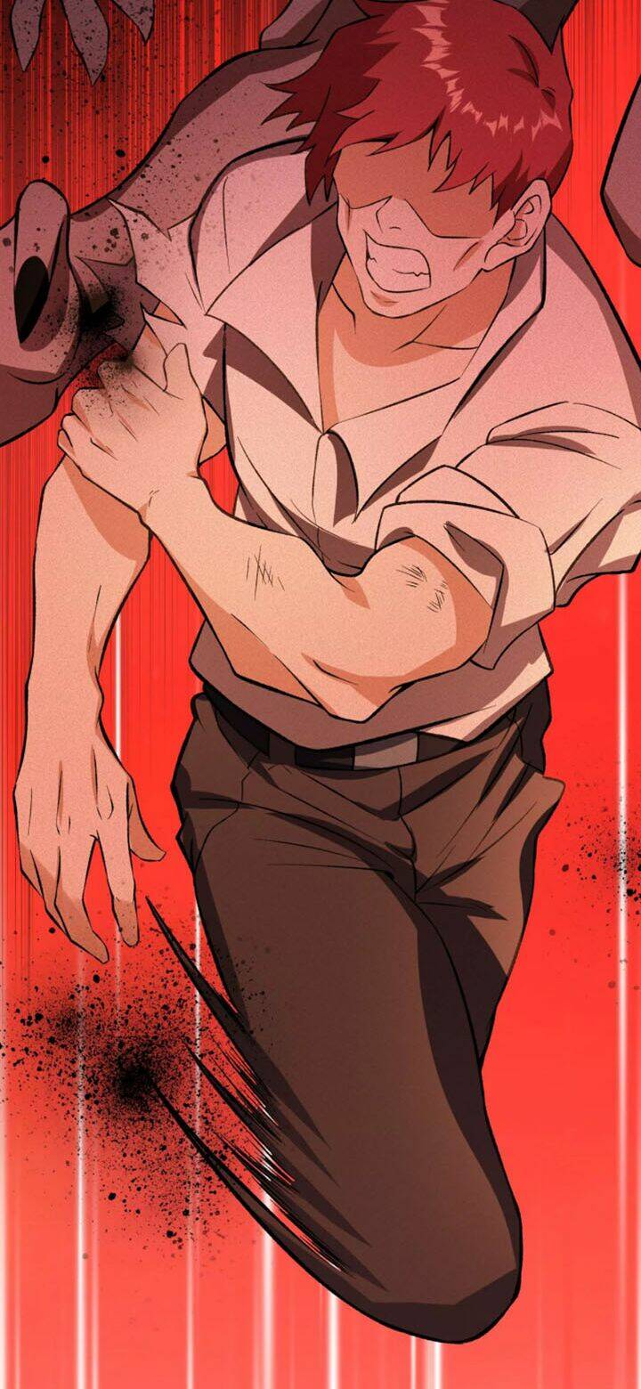 Thời Kỳ Tận Thế - Chapter 39 - Page 53