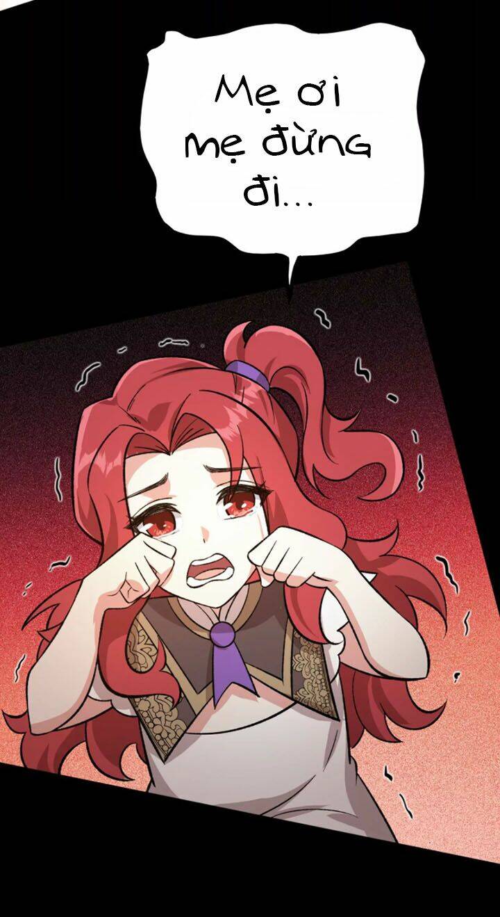 Thời Kỳ Tận Thế - Chapter 39 - Page 55
