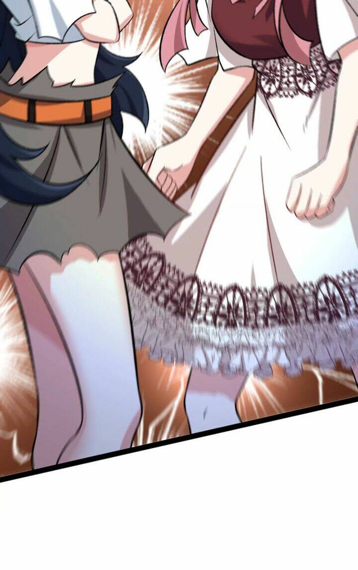 Thời Kỳ Tận Thế - Chapter 39 - Page 66