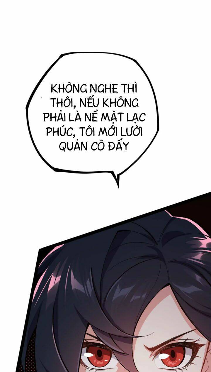 Thời Kỳ Tận Thế - Chapter 39 - Page 67