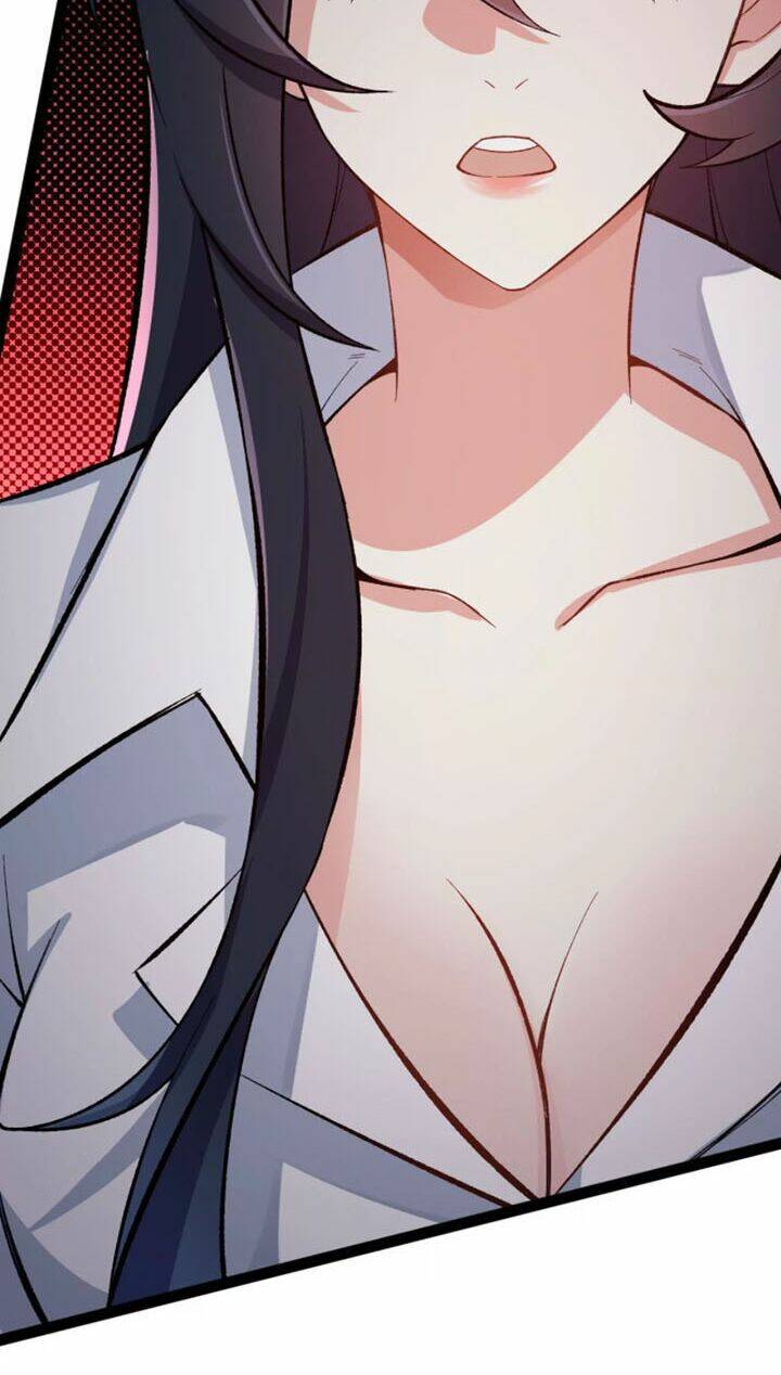 Thời Kỳ Tận Thế - Chapter 39 - Page 68