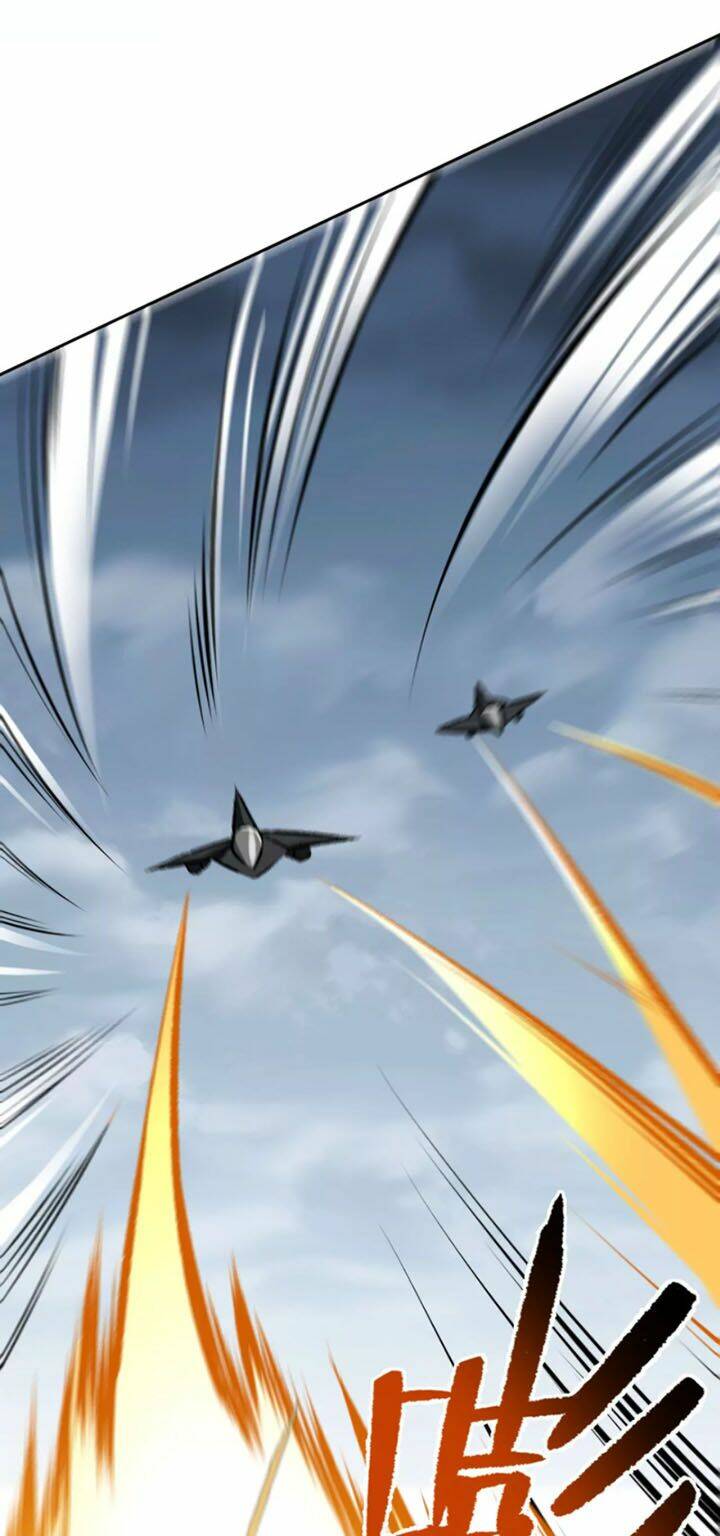 Thời Kỳ Tận Thế - Chapter 39 - Page 6