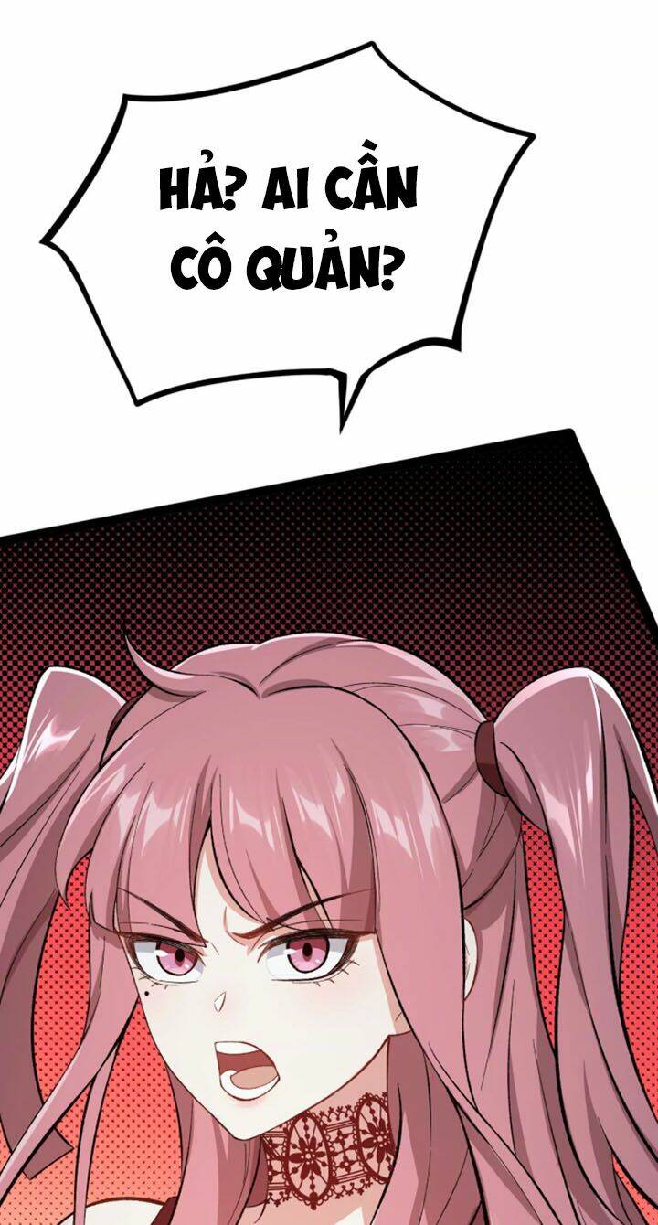 Thời Kỳ Tận Thế - Chapter 39 - Page 69