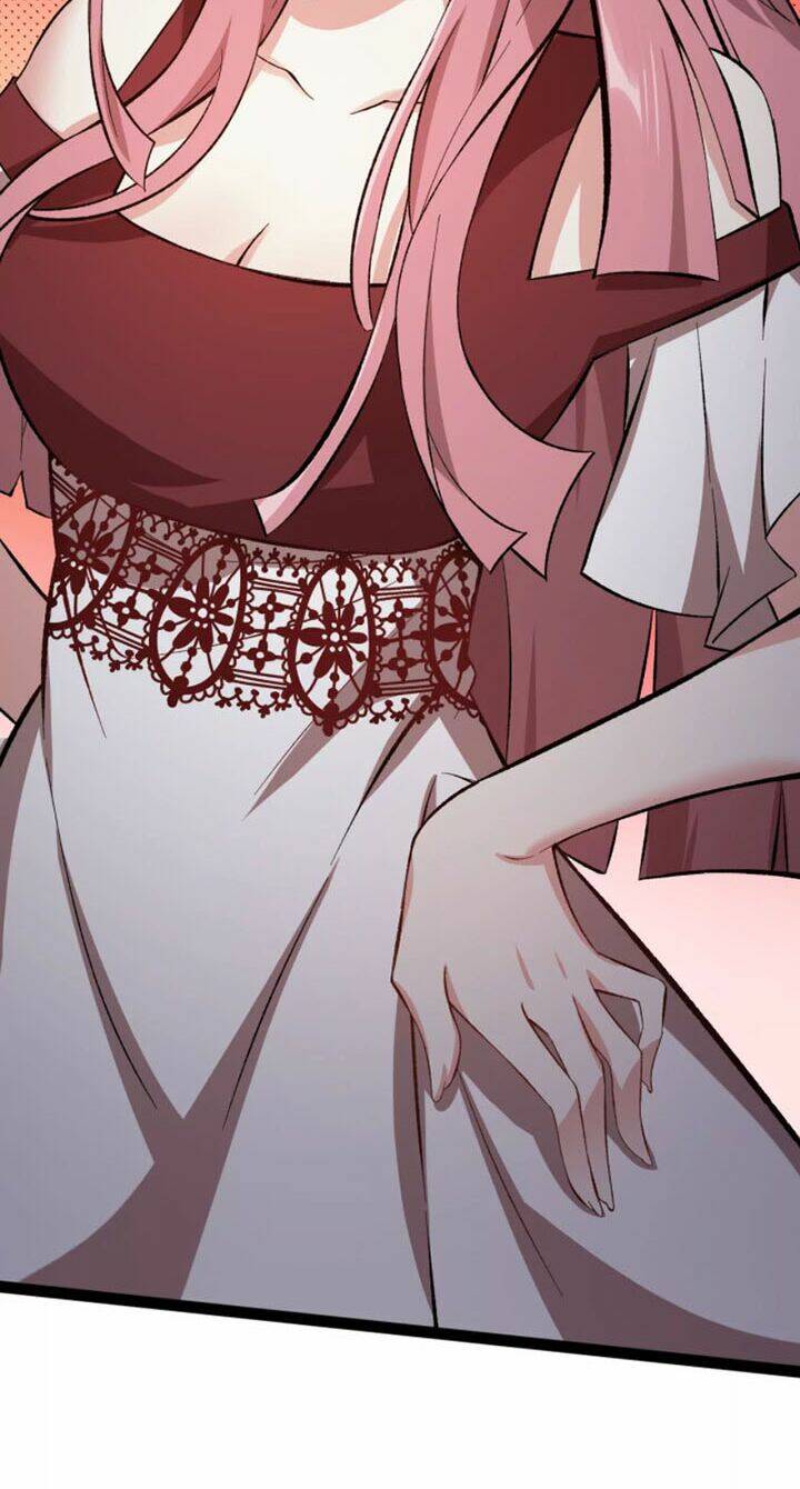 Thời Kỳ Tận Thế - Chapter 39 - Page 70