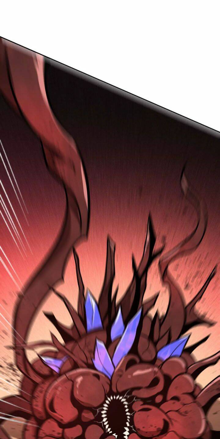 Thời Kỳ Tận Thế - Chapter 39 - Page 8