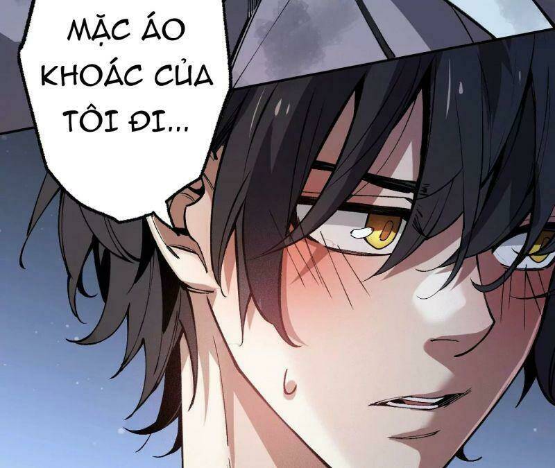 Thời Kỳ Tận Thế - Chapter 4 - Page 100