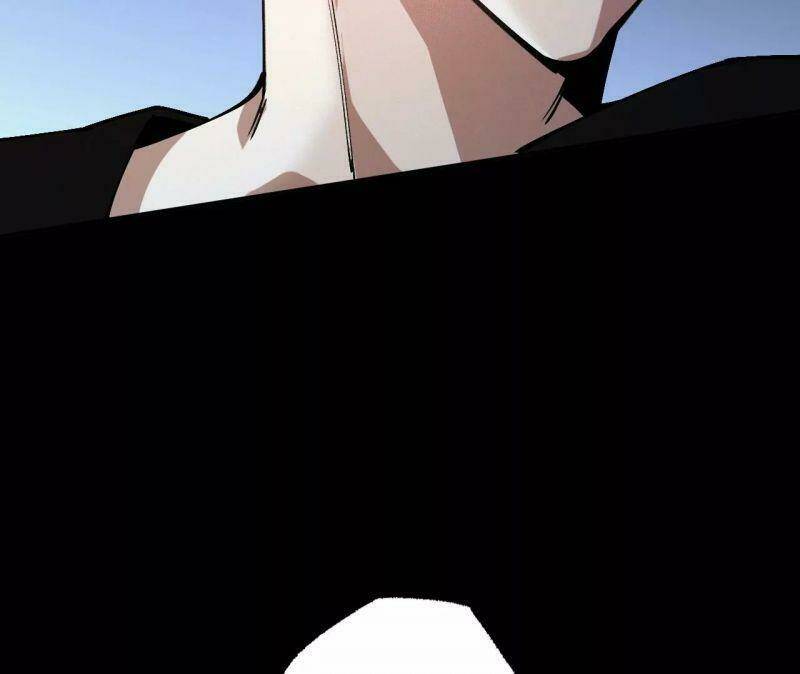 Thời Kỳ Tận Thế - Chapter 4 - Page 101