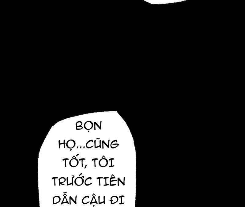 Thời Kỳ Tận Thế - Chapter 4 - Page 105