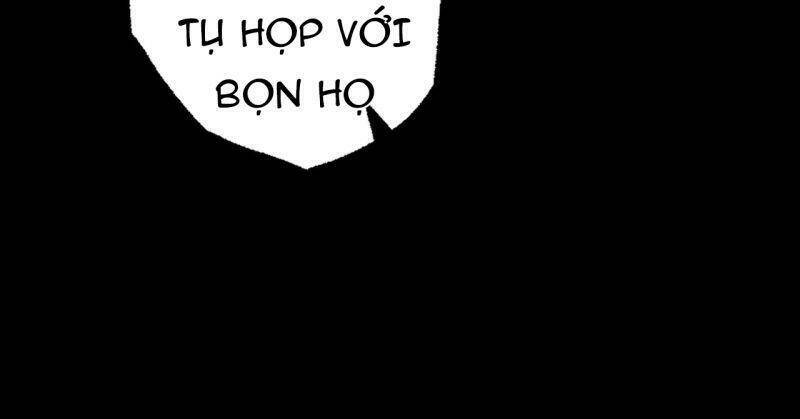 Thời Kỳ Tận Thế - Chapter 4 - Page 106