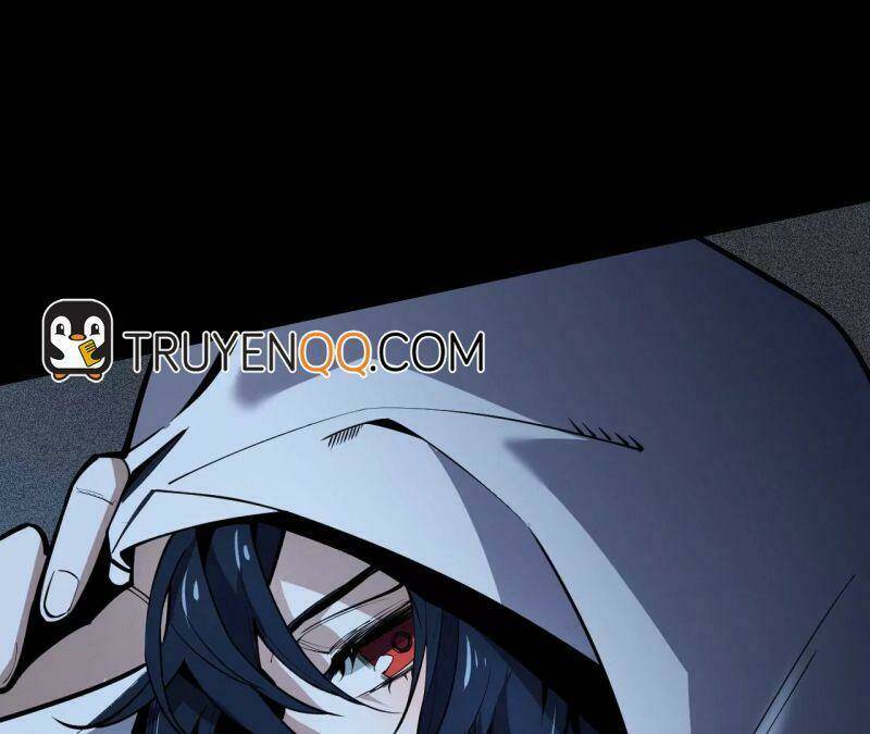 Thời Kỳ Tận Thế - Chapter 4 - Page 107