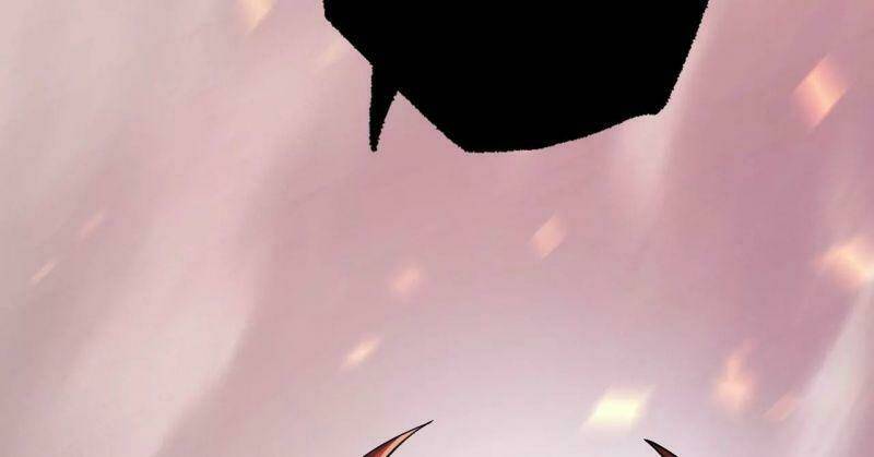 Thời Kỳ Tận Thế - Chapter 4 - Page 10