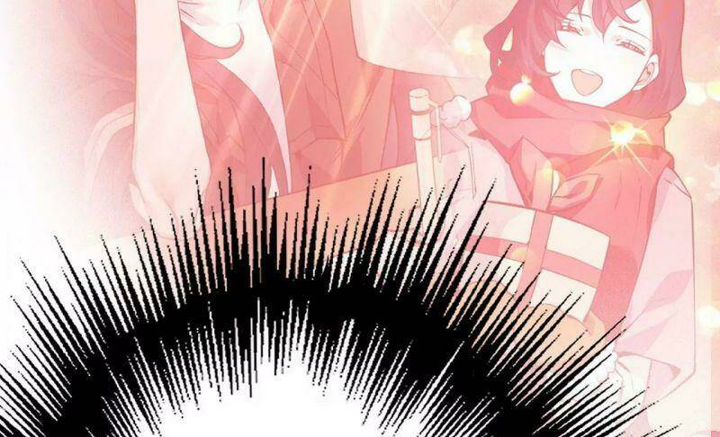 Thời Kỳ Tận Thế - Chapter 4 - Page 110