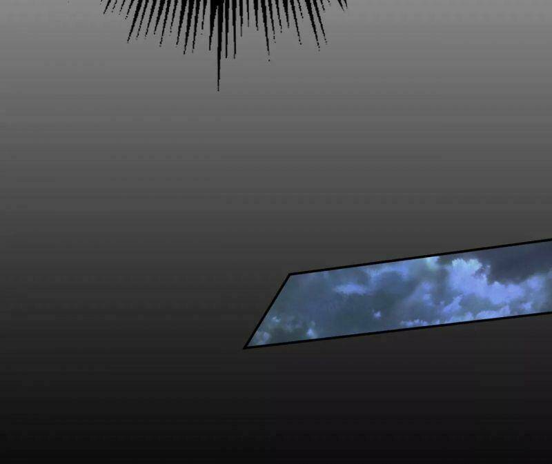 Thời Kỳ Tận Thế - Chapter 4 - Page 112