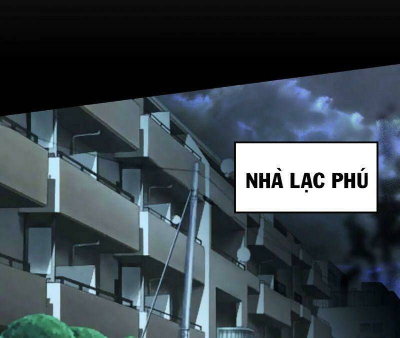 Thời Kỳ Tận Thế - Chapter 4 - Page 113