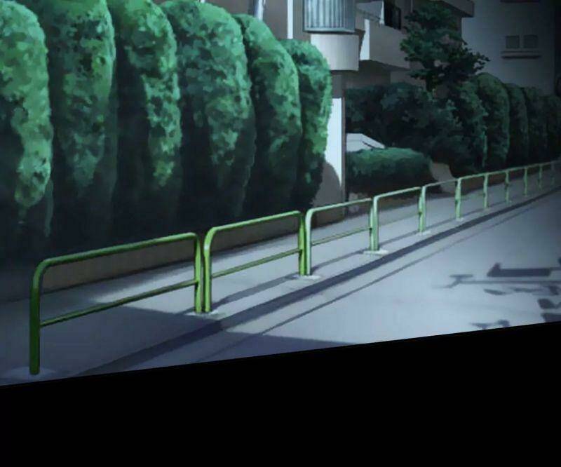 Thời Kỳ Tận Thế - Chapter 4 - Page 114