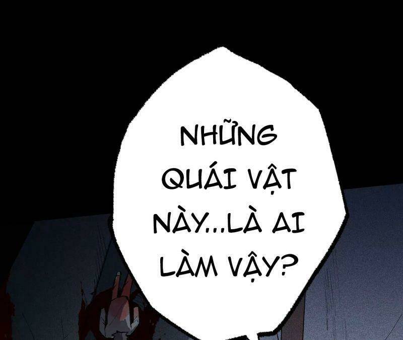 Thời Kỳ Tận Thế - Chapter 4 - Page 115