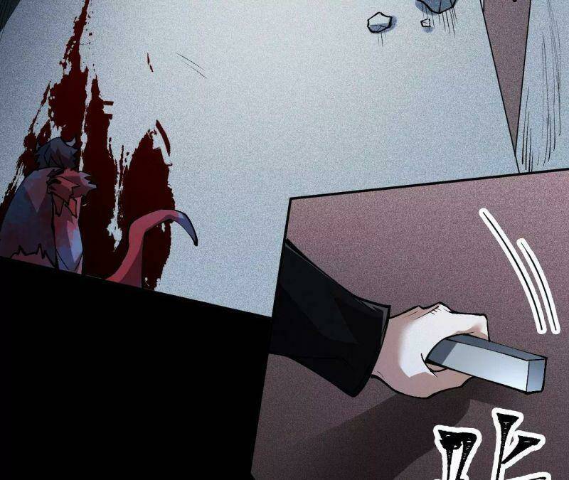 Thời Kỳ Tận Thế - Chapter 4 - Page 117