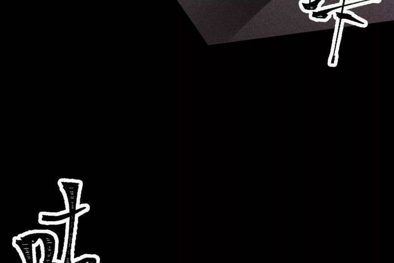 Thời Kỳ Tận Thế - Chapter 4 - Page 118