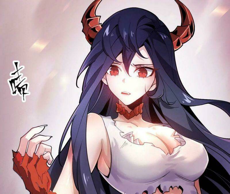 Thời Kỳ Tận Thế - Chapter 4 - Page 11